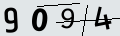 verifycode